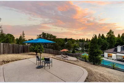 10930 Sunrise Ridge Circle, Auburn, CA 95603 - Photo 33