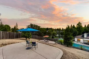 10930 Sunrise Ridge Cir, Auburn, CA 95603 - Photo 33