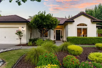10930 Sunrise Ridge Circle, Auburn, CA 95603 - Photo 5