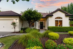 10930 Sunrise Ridge Cir, Auburn, CA 95603 - Photo 5