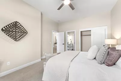 10930 Sunrise Ridge Circle, Auburn, CA 95603 - Photo 23