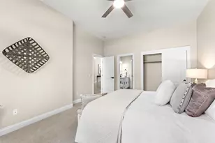 10930 Sunrise Ridge Cir, Auburn, CA 95603 - Photo 23
