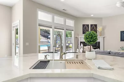 10930 Sunrise Ridge Circle, Auburn, CA 95603 - Photo 11