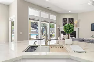 10930 Sunrise Ridge Cir, Auburn, CA 95603 - Photo 11