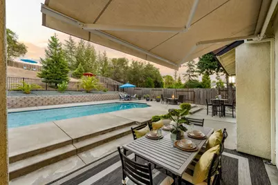 10930 Sunrise Ridge Circle, Auburn, CA 95603 - Photo 13