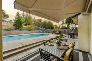 10930 Sunrise Ridge Cir, Auburn, CA 95603 - Photo 13