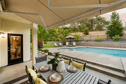 10930 Sunrise Ridge Circle, Auburn, CA 95603 - Photo 3