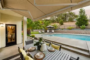 10930 Sunrise Ridge Cir, Auburn, CA 95603 - Photo 3