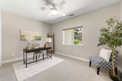 10930 Sunrise Ridge Circle, Auburn, CA 95603 - Photo 29