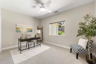 10930 Sunrise Ridge Cir, Auburn, CA 95603 - Photo 29