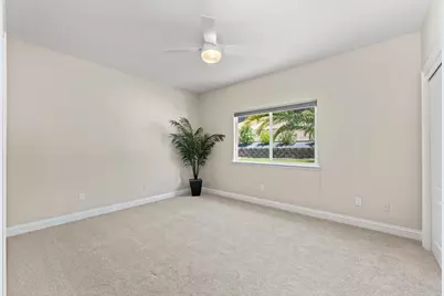 10930 Sunrise Ridge Circle, Auburn, CA 95603 - Photo 25