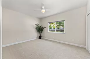 10930 Sunrise Ridge Cir, Auburn, CA 95603 - Photo 25