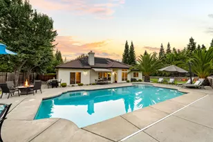 10930 Sunrise Ridge Cir, Auburn, CA 95603 - Photo 31