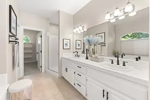 10930 Sunrise Ridge Cir, Auburn, CA 95603 - Photo 17