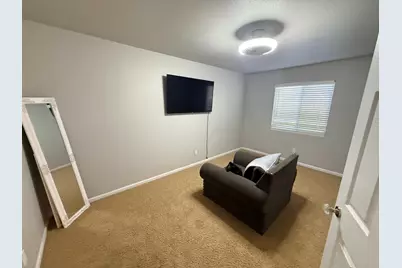 10969 Woolwich Way, Mather, CA 95655 - Photo 13