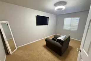 10969 Woolwich Way, Mather, CA 95655 - Photo 13