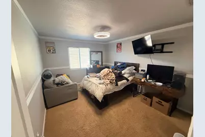 10969 Woolwich Way, Mather, CA 95655 - Photo 17