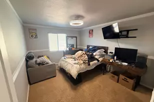 10969 Woolwich Way, Mather, CA 95655 - Photo 17