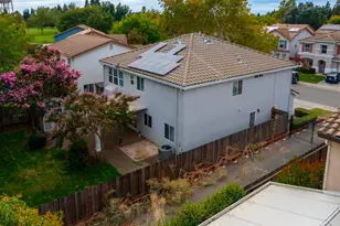 10969 Woolwich Way, Mather, CA 95655 - Photo 9