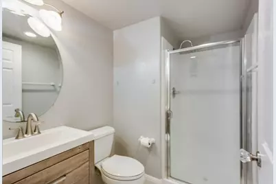 10969 Woolwich Way, Mather, CA 95655 - Photo 51