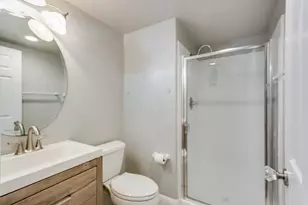 10969 Woolwich Way, Mather, CA 95655 - Photo 51