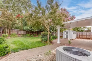 10969 Woolwich Way, Mather, CA 95655 - Photo 55