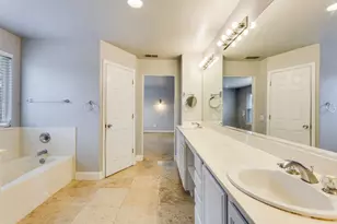 10969 Woolwich Way, Mather, CA 95655 - Photo 43