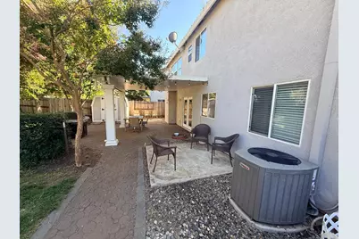10969 Woolwich Way, Mather, CA 95655 - Photo 19