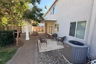 10969 Woolwich Way, Mather, CA 95655 - Photo 19