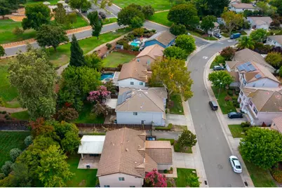 10969 Woolwich Way, Mather, CA 95655 - Photo 11