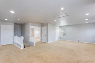 10969 Woolwich Way, Mather, CA 95655 - Photo 49