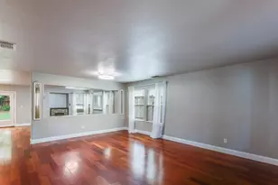 10969 Woolwich Way, Mather, CA 95655 - Photo 31