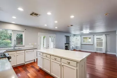 10969 Woolwich Way, Mather, CA 95655 - Photo 19