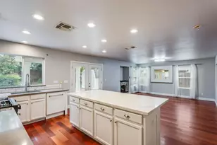 10969 Woolwich Way, Mather, CA 95655 - Photo 19
