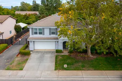 10969 Woolwich Way, Mather, CA 95655 - Photo 7