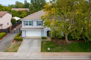 10969 Woolwich Way, Mather, CA 95655 - Photo 7