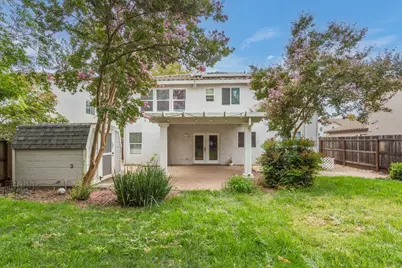 10969 Woolwich Way, Mather, CA 95655 - Photo 53