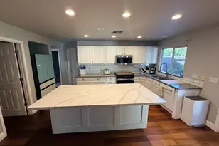 10969 Woolwich Way, Mather, CA 95655 - Photo 27
