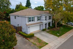10969 Woolwich Way, Mather, CA 95655 - Photo 5