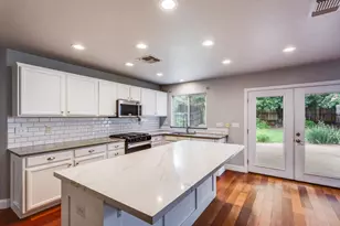10969 Woolwich Way, Mather, CA 95655 - Photo 15