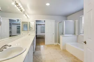 10969 Woolwich Way, Mather, CA 95655 - Photo 43
