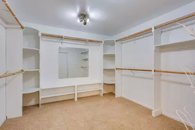 10969 Woolwich Way, Mather, CA 95655 - Photo 41
