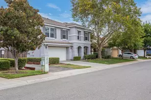 10969 Woolwich Way, Mather, CA 95655 - Photo 9