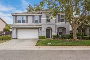 10969 Woolwich Way, Mather, CA 95655 - Photo 7