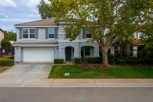 10969 Woolwich Way, Mather, CA 95655 - Photo 3