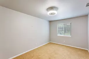 10969 Woolwich Way, Mather, CA 95655 - Photo 57