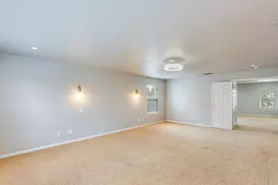 10969 Woolwich Way, Mather, CA 95655 - Photo 45