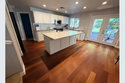 10969 Woolwich Way, Mather, CA 95655 - Photo 21