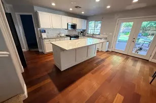 10969 Woolwich Way, Mather, CA 95655 - Photo 21