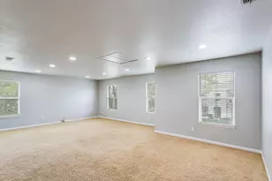 10969 Woolwich Way, Mather, CA 95655 - Photo 49
